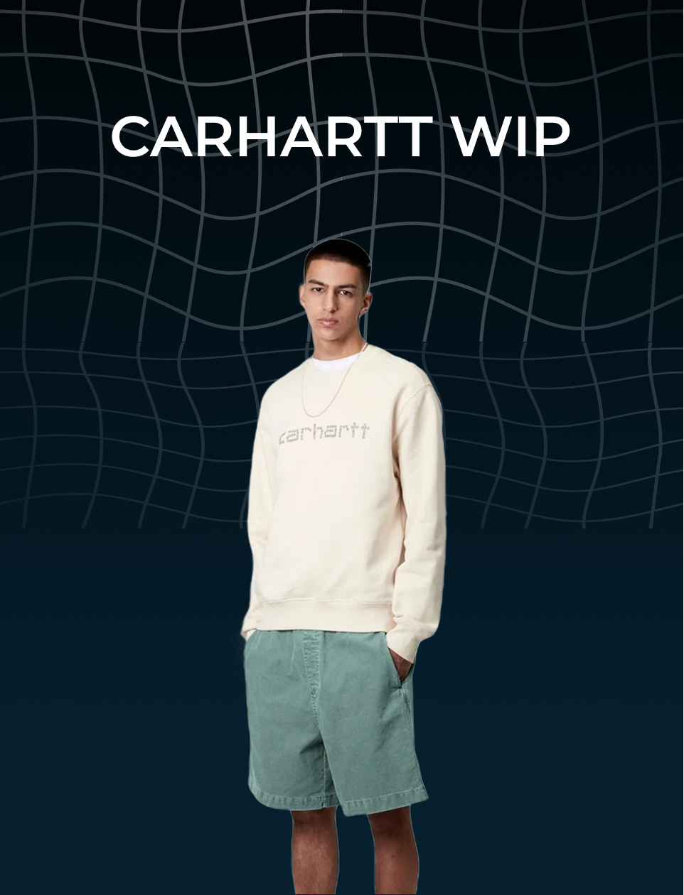 Carhartt
